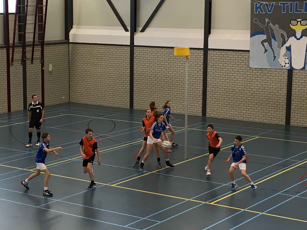 160109 Tilburg C1 - Rust Roest C1 015.jpg